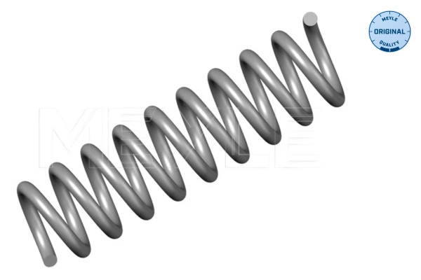Arc suspensie