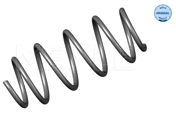Arc suspensie