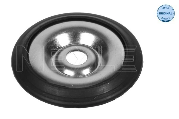 Rulment sarcina suport arc