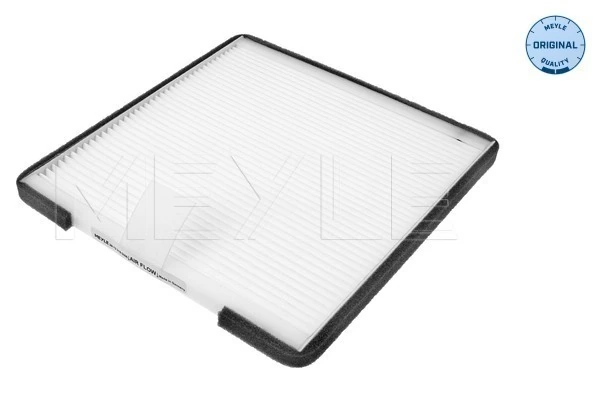 Filtru aer habitaclu