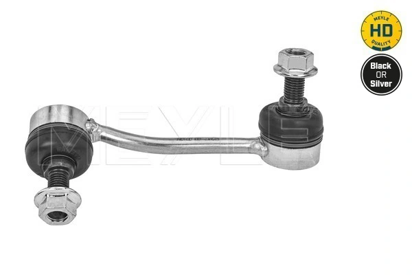 Bieleta stabilizator