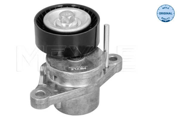 Intinzator curea distributie