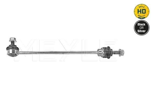Bieleta stabilizator