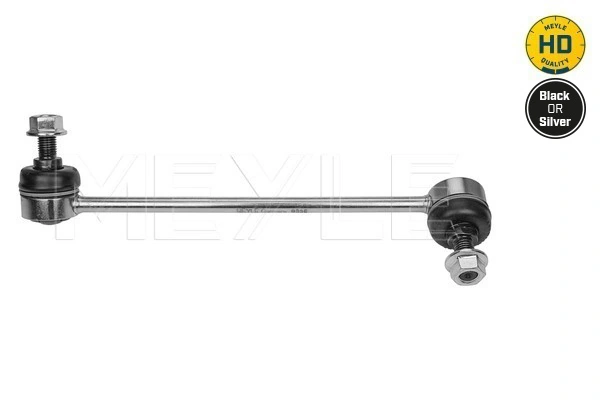 Bieleta stabilizator