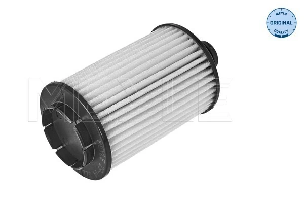 Filtru ulei