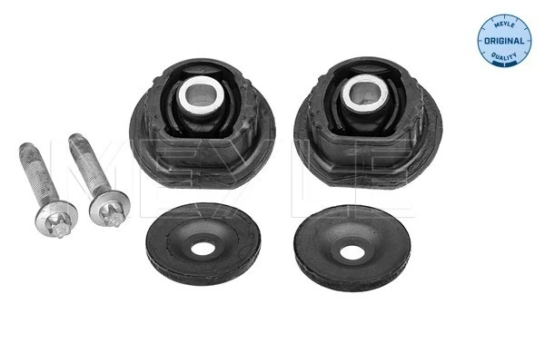 Set reparatie corp ax