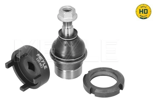 Set reparatie articulatie portanta/ghidare