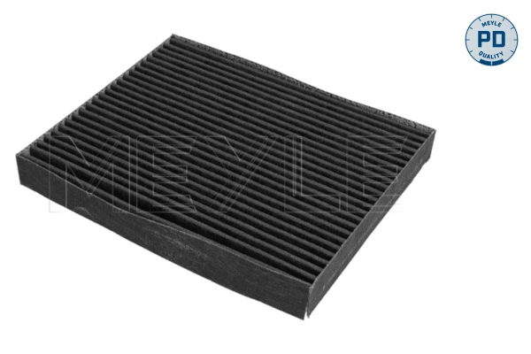 Filtru aer habitaclu
