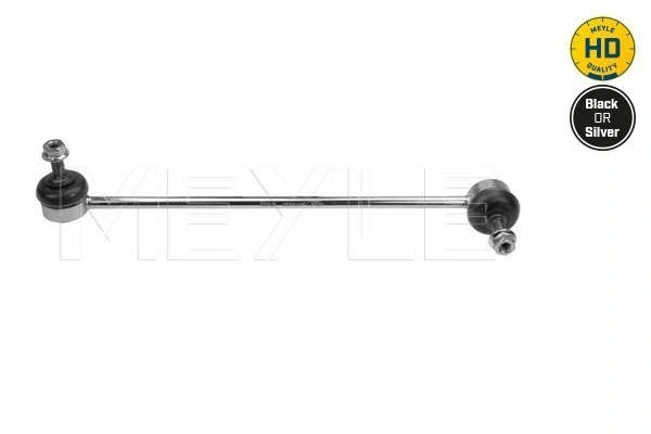 Bieleta stabilizator