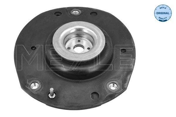 Rulment sarcina suport arc
