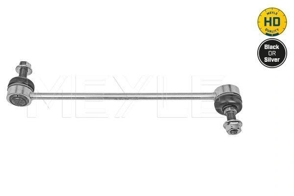 Bieleta stabilizator