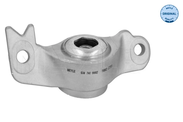 Rulment sarcina suport arc