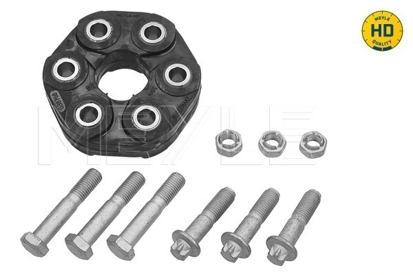 Articulatie arbore articulat