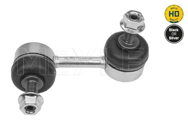 Bieleta stabilizator