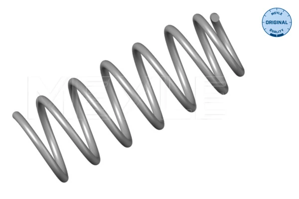 Arc suspensie