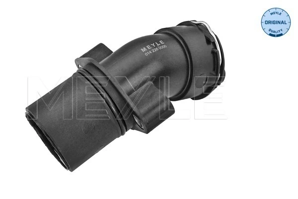 Flansa lichid racire