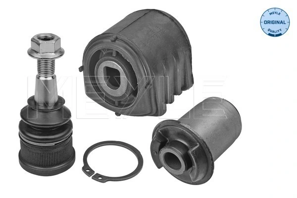 Set reparatie bara stabilizatoare