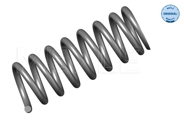 Arc suspensie