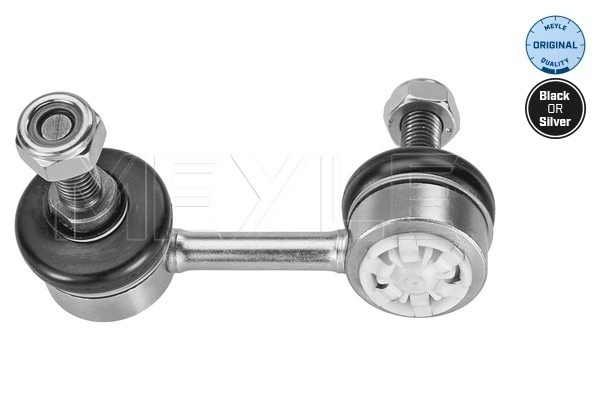 Bieleta stabilizator