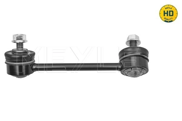 Bieleta stabilizator