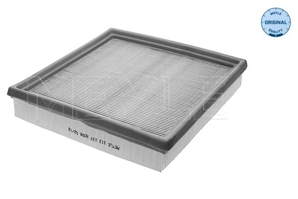 Filtru aer