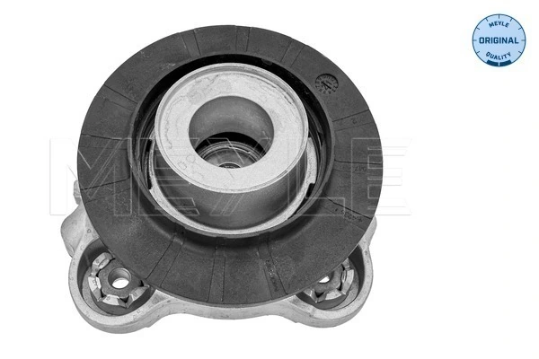Rulment sarcina suport arc