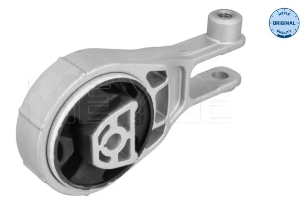 Rulment sarcina suport arc