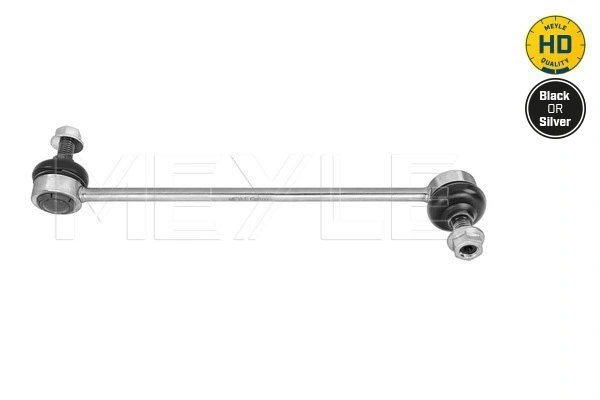 Bieleta stabilizator