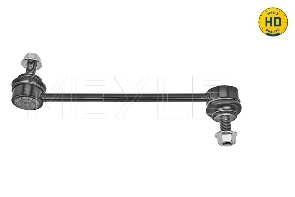 Bieleta stabilizator