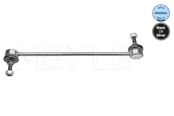 Bieleta stabilizator