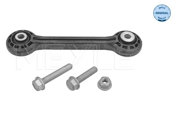 Bieleta stabilizator