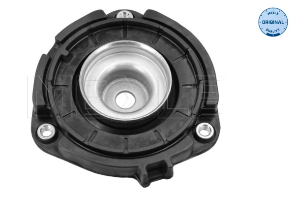 Rulment sarcina suport arc