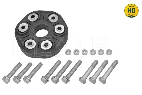 Articulatie arbore articulat