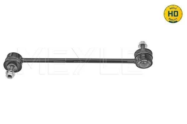 Bieleta stabilizator