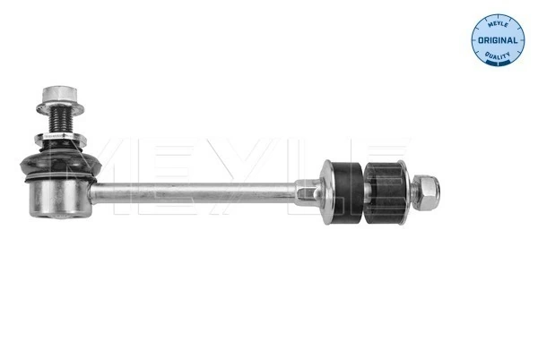 Bieleta stabilizator