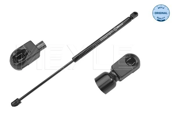 Amortizor portbagaj