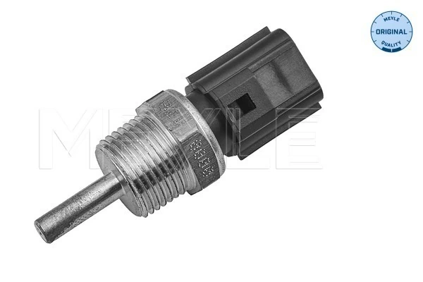 Senzor temperatura lichid racire