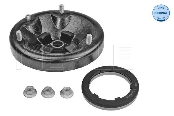 Set reparatie rulment flansa amortizor