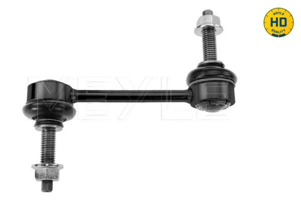 Bieleta stabilizator
