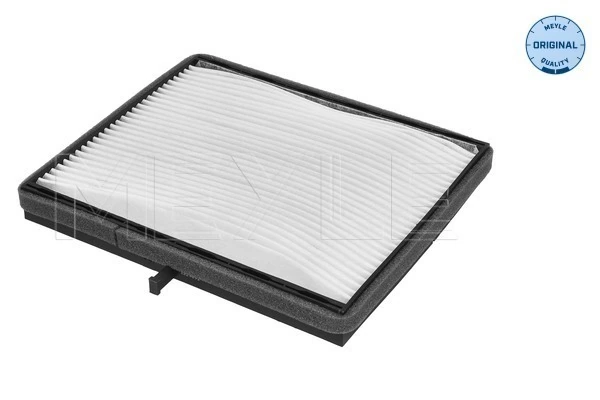 Filtru aer habitaclu