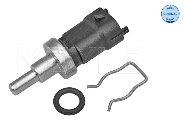 Senzor temperatura lichid racire