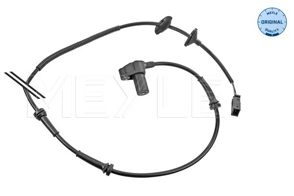 Senzor ABS