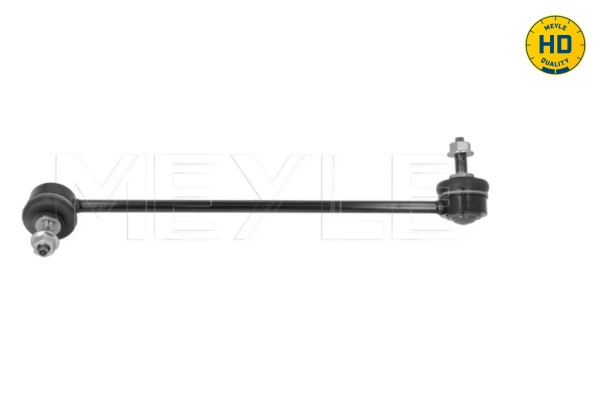 Bieleta stabilizator