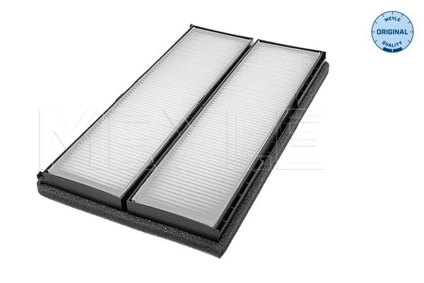 Filtru aer habitaclu