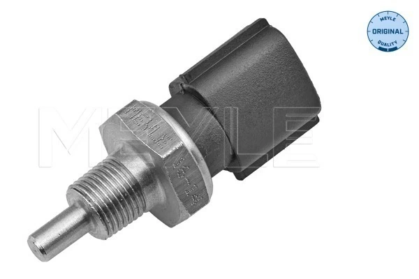 Senzor temperatura ulei