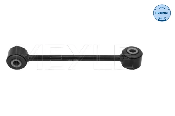 Bieleta stabilizator