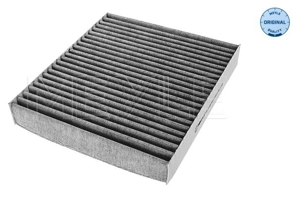 Filtru aer habitaclu