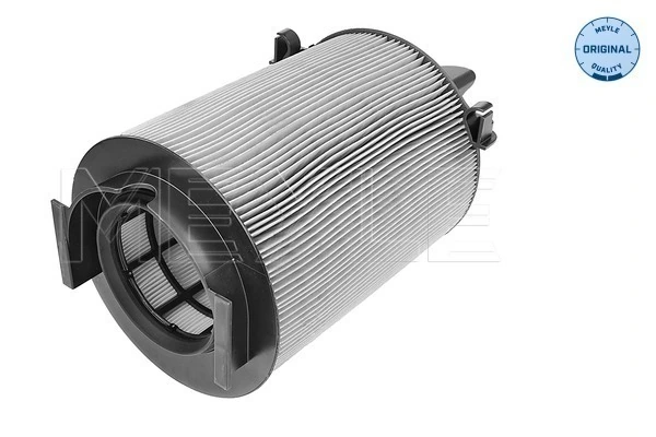 Filtru aer