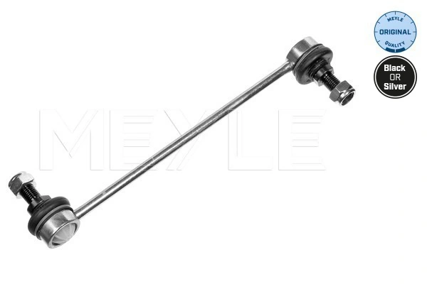 Bieleta stabilizator