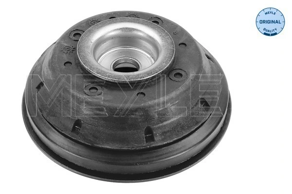 Rulment sarcina suport arc